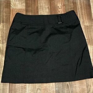 EP Pro women’s golf skorts